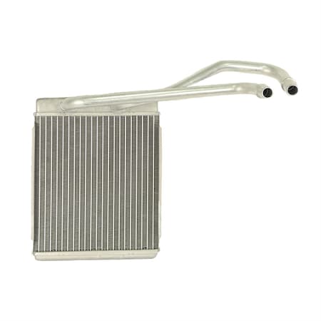 One Stop Solutions 99-02 Excursion-F-Super Duty Heater Core, 98004 98004